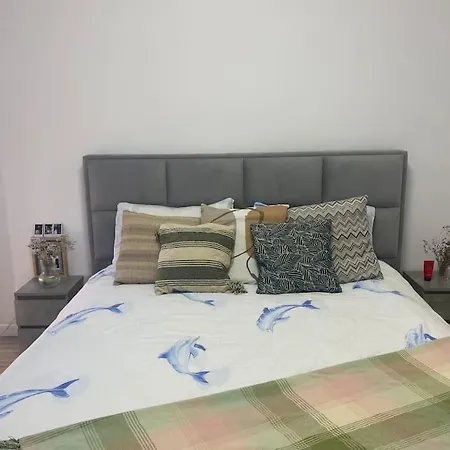 Modern & Cozy Apartment Bukarest